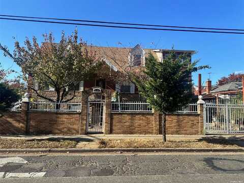 102-44 225th, Queens Village, NY 11429