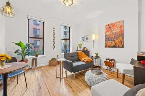 520 W 50th Street, New York, NY 10019