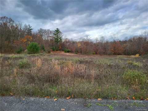 Ashley Drive - Lot 3, Rosendale, NY 12472