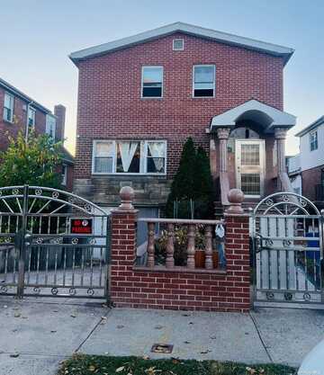 43-44 195th Street, Flushing, NY 11358