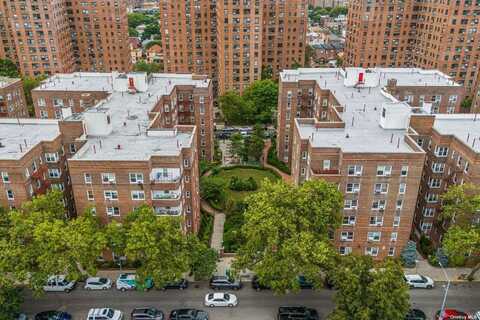 99-31 64th Avenue, Rego Park, NY 11374