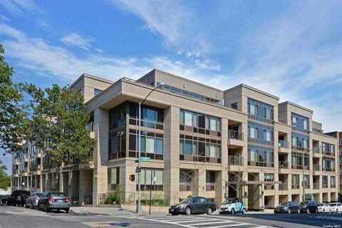 64-05 Yellowstone Boulevard, Forest Hills, NY 11375