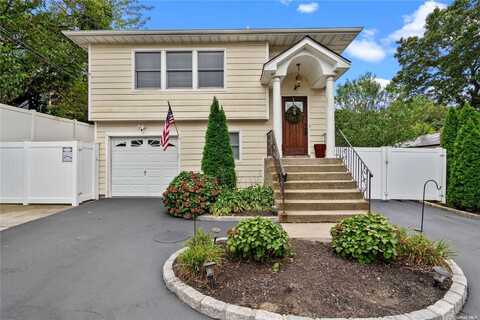 472a Johnson Avenue, Ronkonkoma, NY 11779