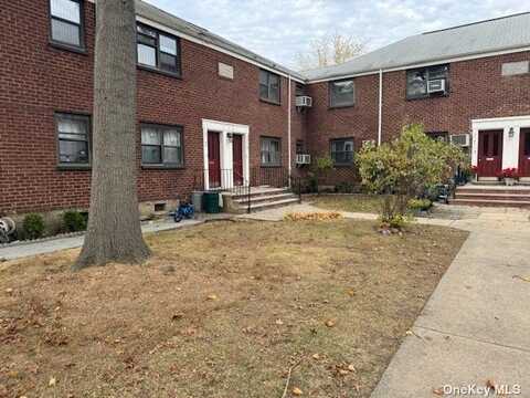 157-49 17th Avenue, Whitestone, NY 11357