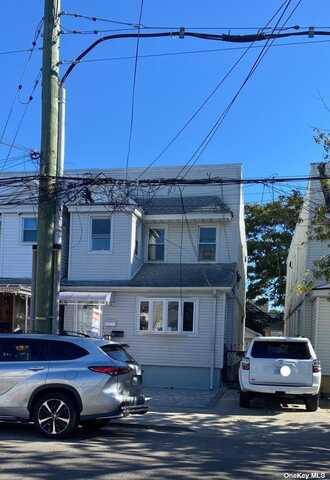 104-17 108th Street, Richmond Hill South, NY 11419