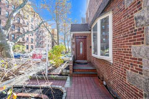 36-20 167th Street, Flushing, NY 11358