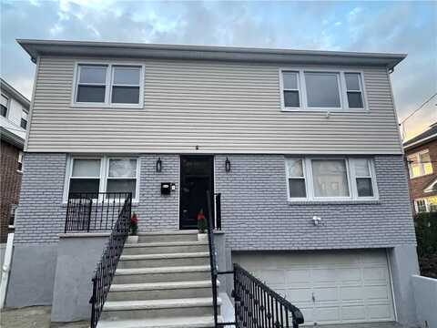 41 Amackassin Terrace, Yonkers, NY 10703