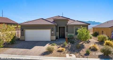 1232 Trickling Brook Trail, Mesquite, NV 89034