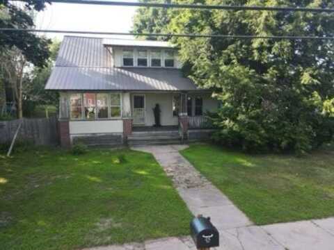 48 Summer Street, Porter, ME 04068