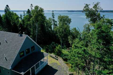 615 Garnet Head Road, Pembroke, ME 04666