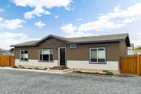 198 Wolverine Drive, Kalispell, MT 59901