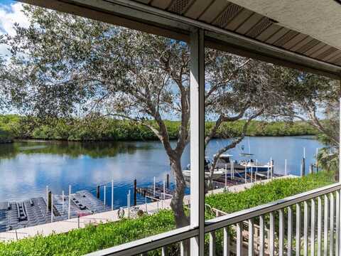 230 Newport, NAPLES, FL 34114