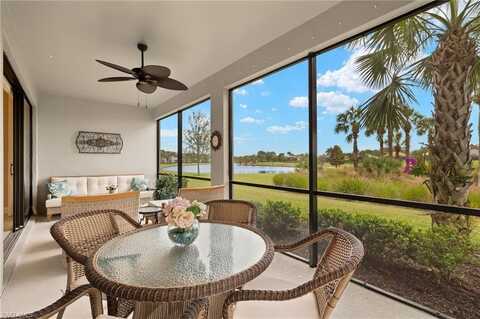 12041 Covent Garden, NAPLES, FL 34120