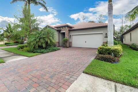 16440 Aberdeen, NAPLES, FL 34110