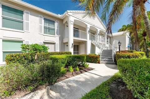 887 Gulf Pavilion, NAPLES, FL 34108