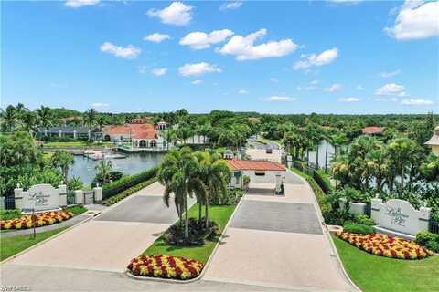 23721 Old Port, ESTERO, FL 34135