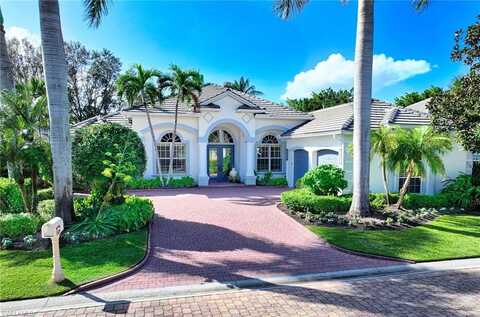 2529 Augusta, NAPLES, FL 34109