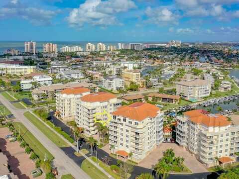 1131 Swallow, MARCO ISLAND, FL 34145