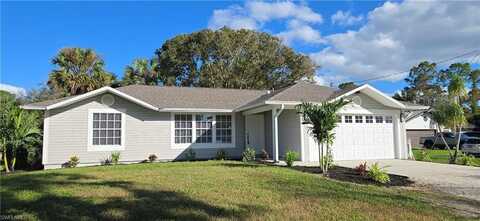 210 14th, NAPLES, FL 34120