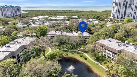 5960 Pelican Bay, NAPLES, FL 34108