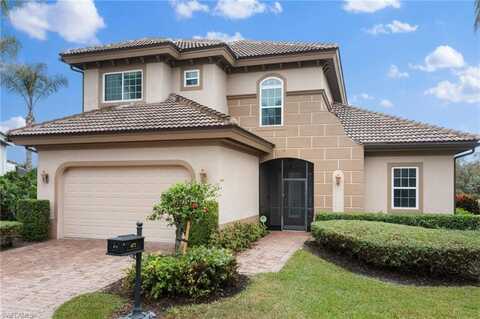 6172 Dogleg, NAPLES, FL 34113