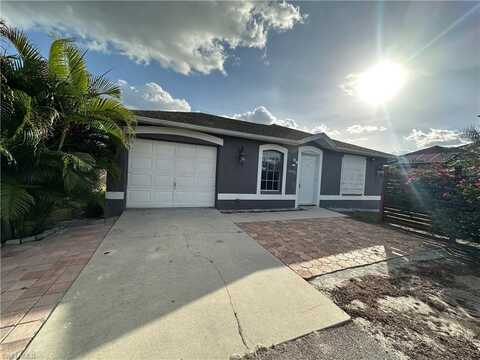 3470 56th, NAPLES, FL 34120