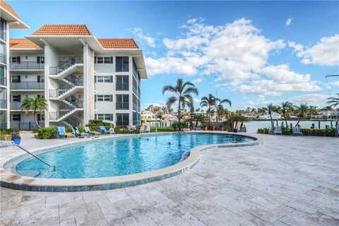 222 Harbour, NAPLES, FL 34103