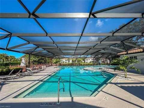 6813 Satinleaf, NAPLES, FL 34109