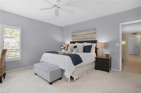 5815 Glencove, NAPLES, FL 34108