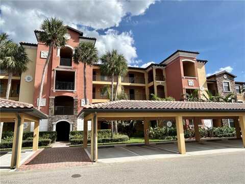 9566 Trevi, NAPLES, FL 34113