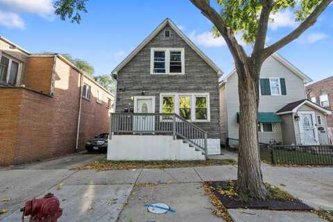 13431 S Baltimore Avenue, Chicago, IL 60633