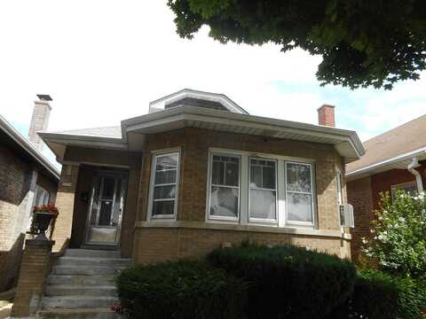 5128 W Wellington Avenue, Chicago, IL 60641