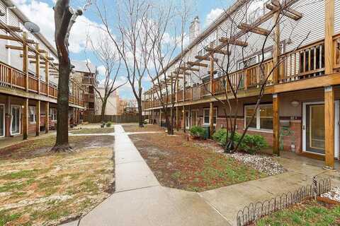 1540 N Greenview Avenue, Chicago, IL 60642