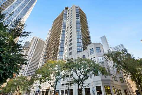 33 W Delaware Place, Chicago, IL 60610