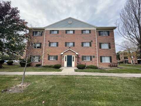 1510 N River West Court, Mount Prospect, IL 60056