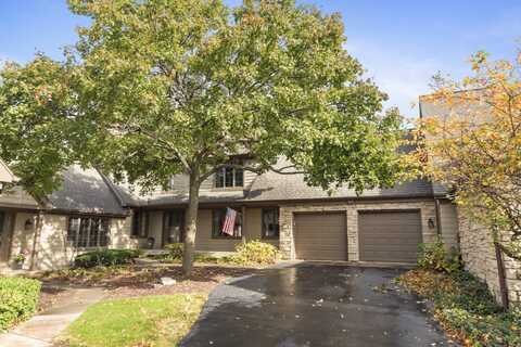 1004 Troutlilly Lane, Darien, IL 60561