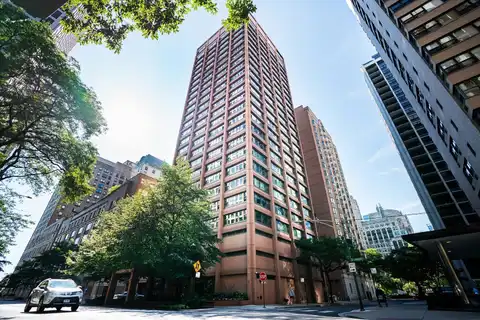 247 E Chestnut Street, Chicago, IL 60611