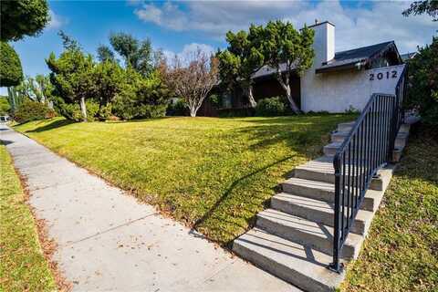 2012 S Garfield Avenue, Monterey Park, CA 91754