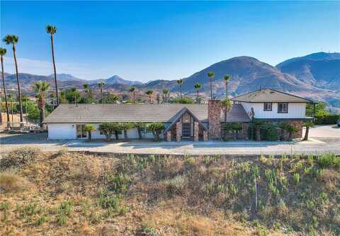 3021 Shadid Drive, Colton, CA 92324