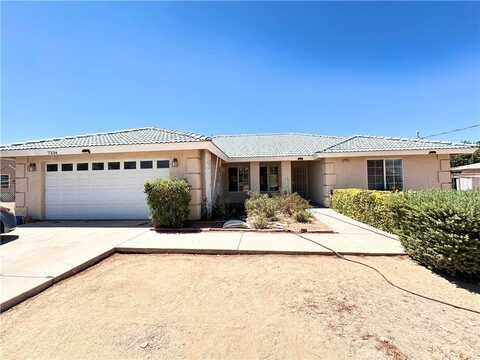 7334 Kenyon Avenue, Hesperia, CA 92345