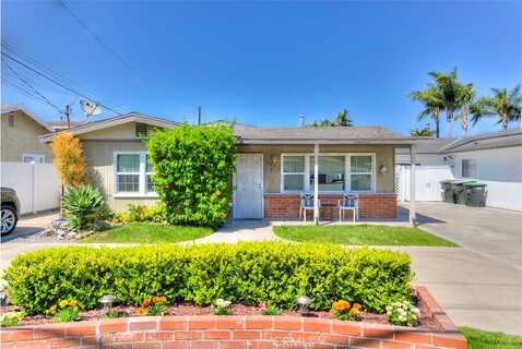 380 E 20th Street, Costa Mesa, CA 92627