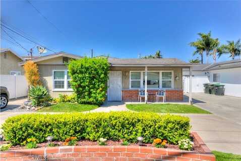 380 E 20th Street, Costa Mesa, CA 92627