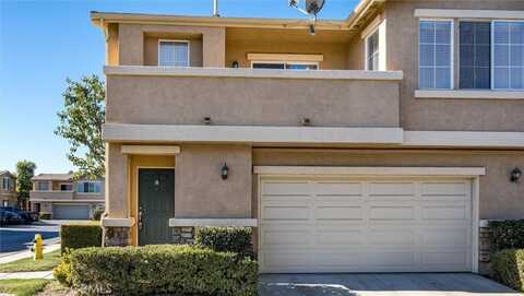 39738 Columbia Union Drive, Murrieta, CA 92563