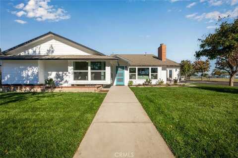 3181 Bostonian Drive, Los Alamitos, CA 90720