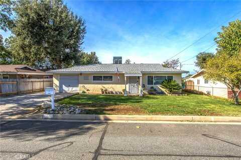 13644 Douglas Street, Yucaipa, CA 92399