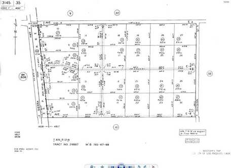8 E Avenue E-4, Redman, CA 93535