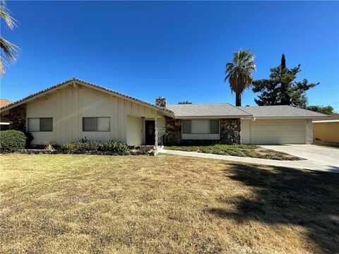 1455 N Mulberry Avenue, Rialto, CA 92376