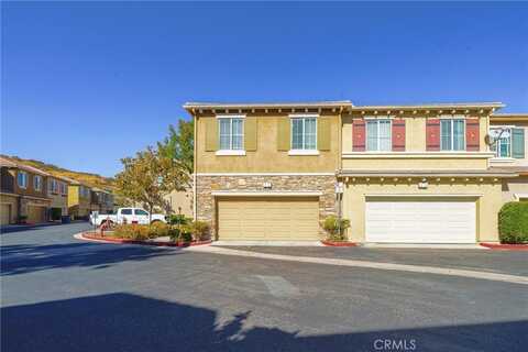 30505 Canyon Hills Road, Lake Elsinore, CA 92532