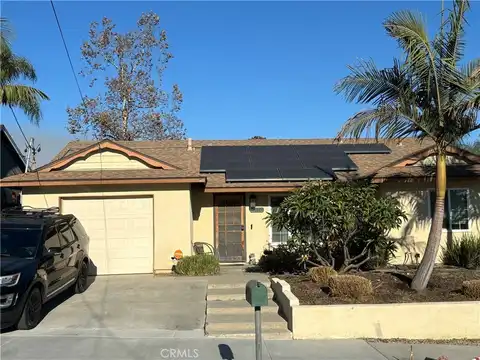 1057 North Drive, Vista, CA 92083