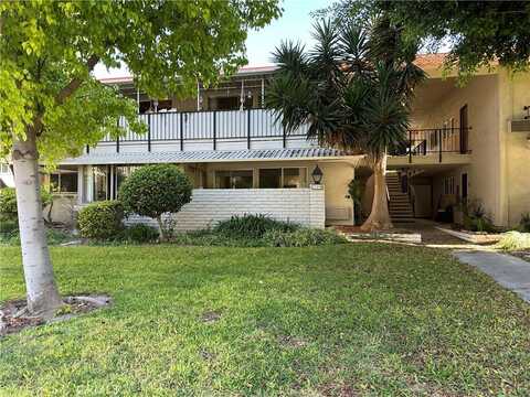 2329 Via Mariposa W, Laguna Woods, CA 92637